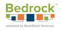 Bedrock Digital Solutions