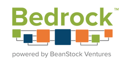 Bedrock Digital Solutions
