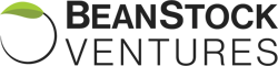 BeanStock Ventures logo