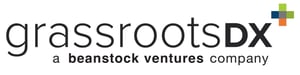 Grassrootsdx_fulllogotype_white